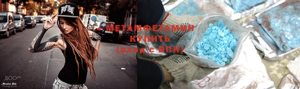 ешки Сясьстрой