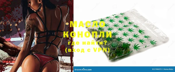 ешки Сясьстрой