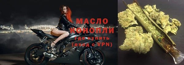 ешки Сясьстрой