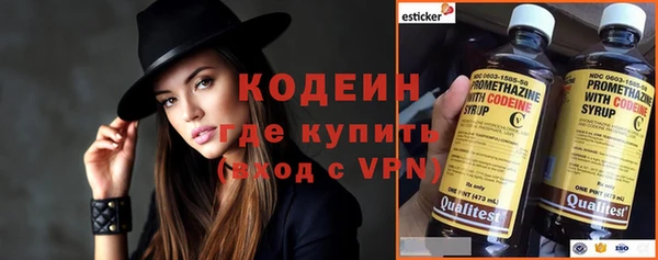 ешки Сясьстрой