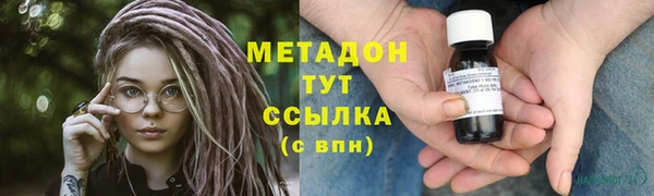 ешки Сясьстрой