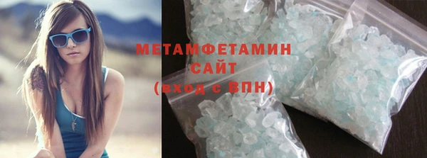 ешки Сясьстрой