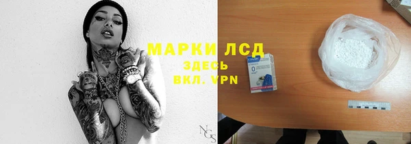 спиды Тавда