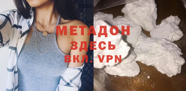 ешки Сясьстрой
