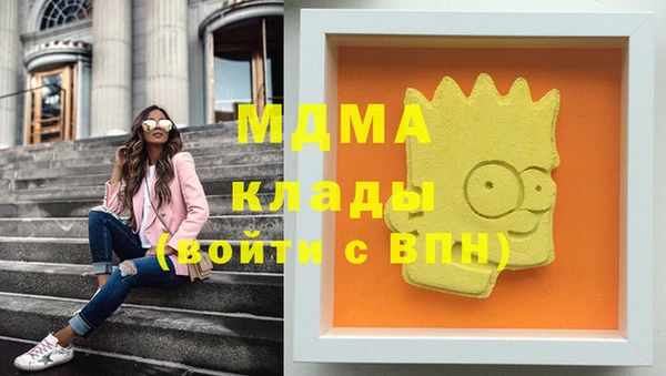 ешки Сясьстрой